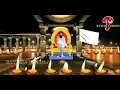 Download Lagu LAL LAL SEVALAL GOR BANJARA NEW BHAKTI SONG