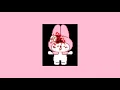 Download Lagu Nightcore - I'm So Lucky Lucky (speed up)