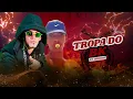 TROPA DO BK - EO RT, GASPAR NO BEAT
