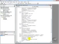 Microsoft Excel 2013 Tutorial 107 Explore the Visual Basic Editor