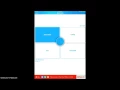 Synonyms and Antonyms App Demonstration
