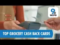 Best Credit Card for Kroger Shoppers What You Should Know