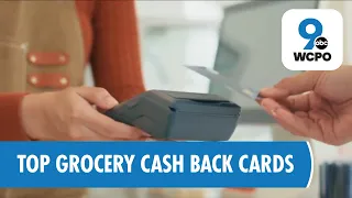 Best Credit Card for Kroger Shoppers What You Should Know