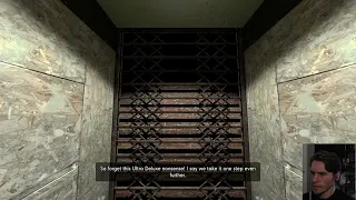 Jerma985 - 2 Joke