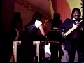 B.B. King, Jeff Beck, Eric Clapton, Buddy Guy, Albert Collins - Sweet Little Angel - Live 1993