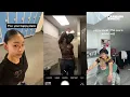 D.O.D - So Much In Love (Fan Fitness Visualizer)