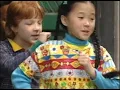 Sesame Street - Favorite Songs - John Jacob.avi