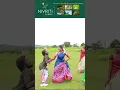 Download Lagu Nehal Gangavath
