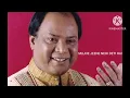 Download Lagu Mujhe Jeene Nahin Deti Hai | Bomb Blast | Mohammed Aziz