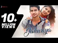 Download Lagu जहुंरिया | Jahuriya - Video Song | Rishiraj Pandey \u0026 Anshika | Deepak \u0026 Kajal | Ankit | Cg Songs
