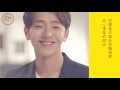 [中字]이진아 LEE JIN AH    배불러 I'M FULL