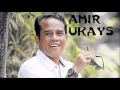 Download Lagu Amir Ukays - Suka Begini