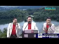 Download Lagu Unang Au Sai Solsoli  covered, MATA MUAL Trio   #lagubatak,