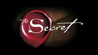 كتاب السر قانون الجذب مترجم بالعربي 