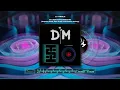 Download Lagu 80's NEW WAVE BANDS MIX (Depeche Mode, New Order, Information Society)