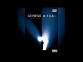 Download Lagu George Michael - Fastlove Pt.1 and 2 (Live in London)