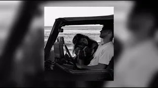 هلا هلا وليد الشامي مسرعة Speed Up Echo هلا ومية هلا احبك بالسكوت وانا بحبك اموت 