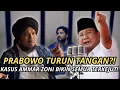 Download Lagu GEGER‼️ Presiden Prabowo Akhirnya Angkat Bicara Soal Ammar Zoni – Kalimatnya Bikin Semua Terdiam!