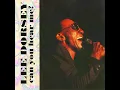 Workin' In A Coal Mine - Lee Dorsey