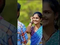 Download Lagu Rangu Rangula Singidive telugu folk song #folksong #folk #djfolks #djremix #djsong