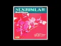 Download Lagu ORKES MELAYU RIA BLUNTAS. R Sunarsih. Sahabat Lama