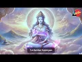 Dengarkan 4 Mantra Ini Setiap Hari! Rahasia Ketenangan, Keselamatan, Keberuntungan & Kesuksesan