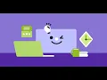 Workday Habits That Boost Productivity Naluri