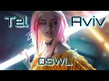 Download Lagu ✨Skeler — Tel Aviv (Lvst Remix) | (dswl video)