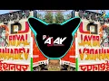 Download Lagu Chalo Chalo Re Ghuma Do (Hero Honda) Pe | Edm Circuit Drop Mix Dj Ajay Aurangabad x It's Dj Gaurav