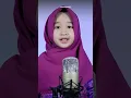 Download Lagu Hafidz Qur'an by Aishwa Nahla Karnadi