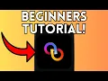 Perchance AI Image Generator Beginners Tutorial How to Use Perchance AI Image Generator 2025