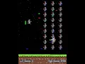 My First Pygame Shoot Em Up