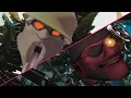 Download Lagu Transformers 2 Revenge of the Fallen - Intro and Demolishor Battle (But it's TF2 Dub)