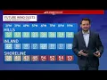 StormTracker Weather LIVE Update 24