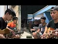 Download Lagu CINTA YANG LAIN | UNGU (COVER)