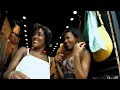 NEW VIDEO #AfrobeatsVsDancehall #Dangerouslove- FUSE ODG FEAT SEAN PAUL - A'MOTION / BLAZIN'