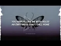 From Ashes To New - Die For You (Lyrics) | DS DreamMusicHQ