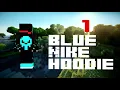 TOP 10 Minecraft Skins Hoodie
