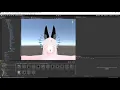 How to Add Objects and Dynamic Bones to an Avatar in Unity VRChat Unity Tutorial