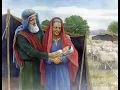 ARG Genesis 21 Study with Ronna Stanley A Rising Generation without Walls