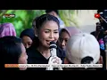 Download Lagu GARA GARA SEBOTOL MINUMAN - DIAN ANIC | ANICA NADA 09 NOVEMBER 2024 | LANGUT | LOHBENER | INDRAMAYU MP3