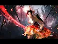 NA BDO Duels - yELo Ninja vs Glaceon Maehwa