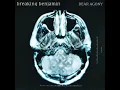 Breaking Benjamin - Dear Agony (2009) FULL ALBUM 