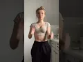 Download Lagu She Knows - Ne-yo (Juicy J) | NEW TikTok Dance Alert