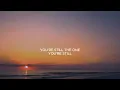 Shania Twain - You're Still The One (Lyrics)