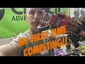 I ENTERED A NATIONAL LEVEL RC CRAWLING COMPETITION DAY 3 RCMCCA NATIONALS