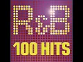 Hey Mr. D.J. (Original Mix - Edit)
