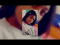 Sped Up Nej' ~ Mal Lunée
