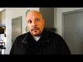 Chicago Fire Is Joe Cruz About to Leave Firehouse 51 The Emotional Clues Fans Can t