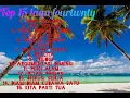 Download Lagu Top 15 lagu fourtwnty
